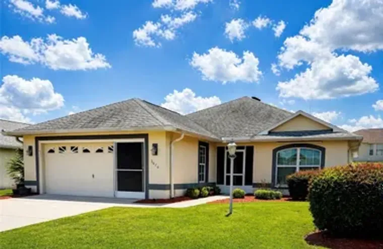 3676 E IBIS COVE CT, HERNANDO, FL, 34442, Hernando, FL 34442