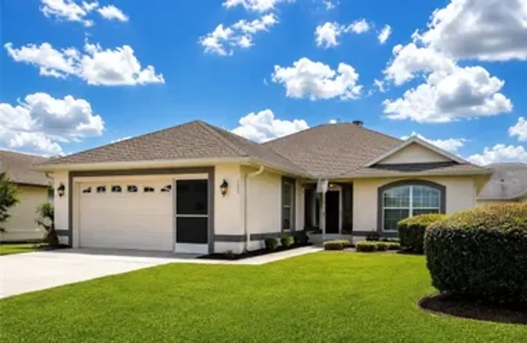 3676 E IBIS COVE CT, HERNANDO, FL, 34442, Hernando, FL 34442