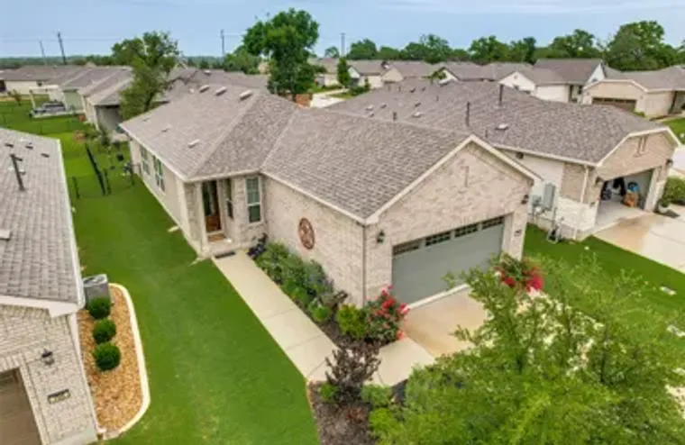 702 SARATOGA LN, GEORGETOWN, TX, 78633, Georgetown, TX 78633