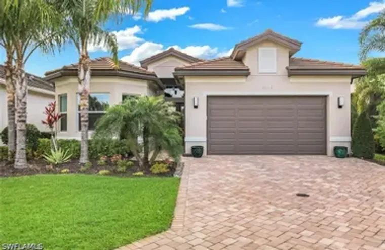 28604 MORAGA LN, BONITA SPRINGS, FL, 341..., Bonita Springs, FL 34135