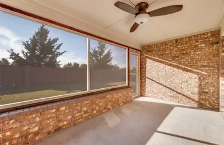 2325 BEACHFRONT DR, FRISCO, TX, 75036, Frisco, TX 75036