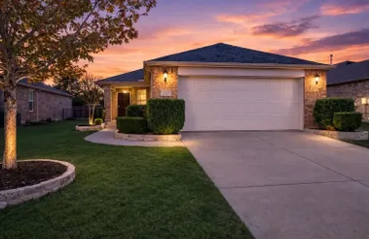 2325 BEACHFRONT DR, FRISCO, TX, 75036, Frisco, TX 75036