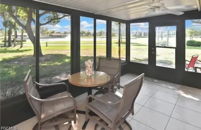 1773 AUGUSTA DR, FORT MYERS, FL, 33907, Fort Myers, FL 33907