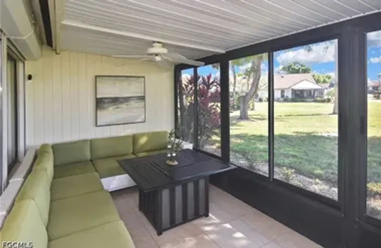 1773 AUGUSTA DR, FORT MYERS, FL, 33907, Fort Myers, FL 33907