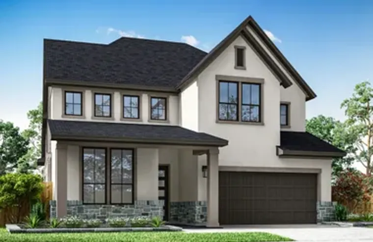 22618 RUBY FOREST RD, TOMBALL, TX, 77377, Tomball, TX 77377