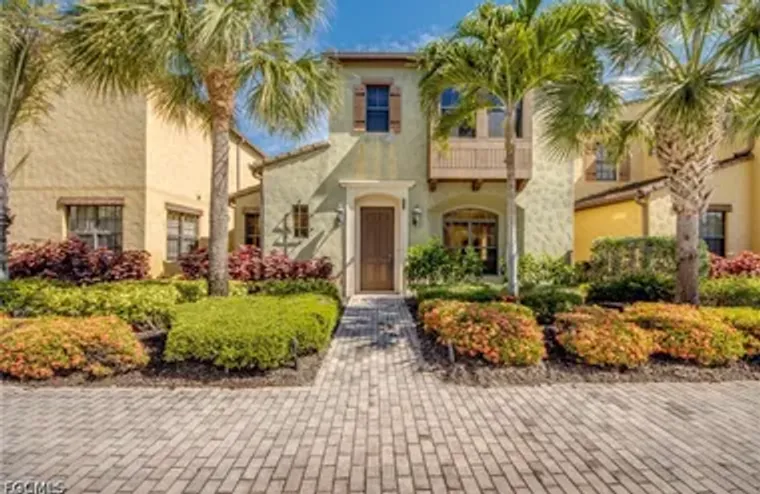 11870 LIANA ST 8802, FORT MYERS, FL, 339..., Fort Myers, FL 33912