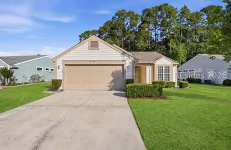 105 COLONEL COLCOCK CT, BLUFFTON, SC, 29..., Bluffton, SC 29909