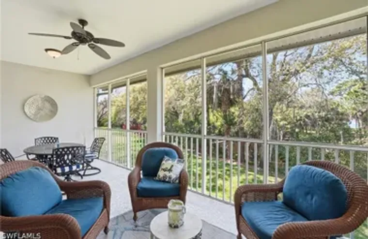 3500 BALLYBRIDGE CIR 202, BONITA SPRINGS..., Bonita Springs, FL 34134