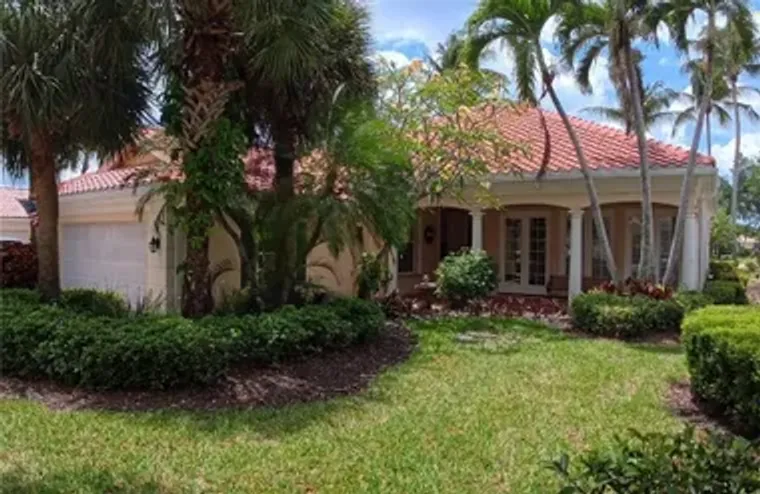 4775 MARTINIQUE WAY, NAPLES, FL, 34119, Naples, FL 34119