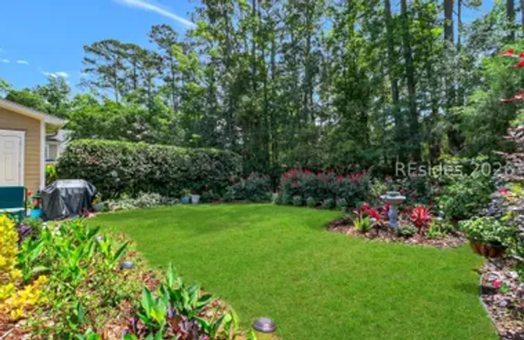 30 HEARTWOOD CT, BLUFFTON, SC, 29910, Bluffton, SC 29910