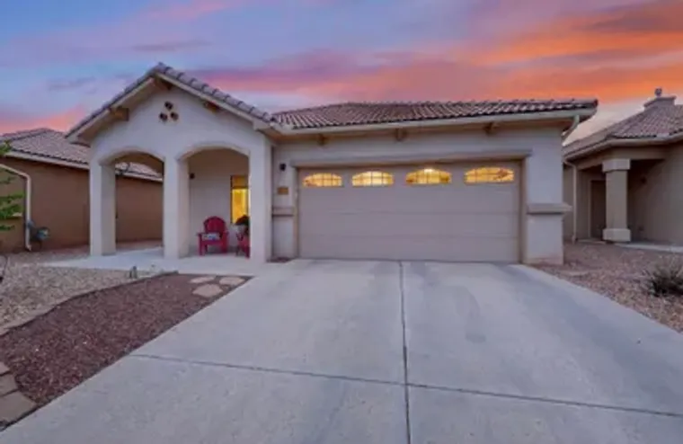 1019 DESERT WILLOW CT, BERNALILLO, NM, 8..., Bernalillo, NM 87004