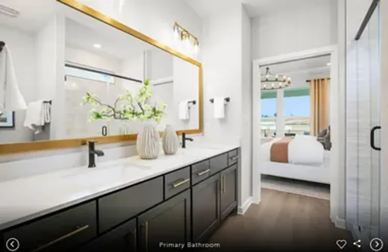 1002 MARTINGALE ST, GEORGETOWN, TX, 7863..., Georgetown, TX 78633