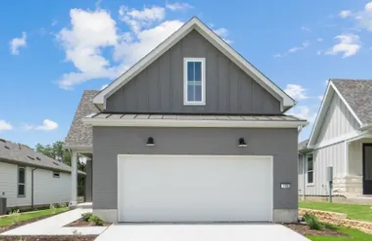 1002 MARTINGALE ST, GEORGETOWN, TX, 7863..., Georgetown, TX 78633