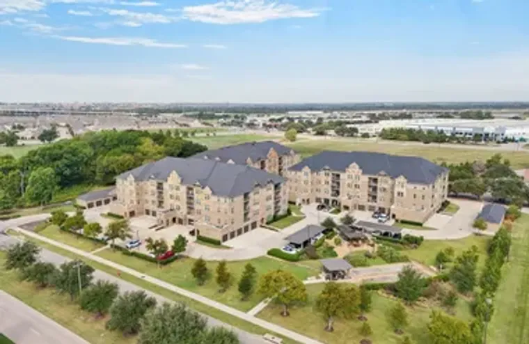 1735 WITTINGTON PL 3402, FARMERS BRANCH,..., Farmers Branch, TX 75234