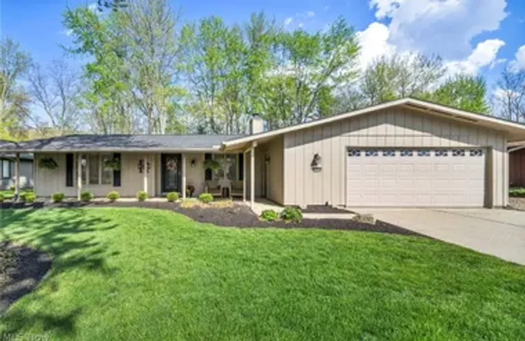 10815 GATE POST RD, STRONGSVILLE, OH, 44..., Strongsville, OH 44149