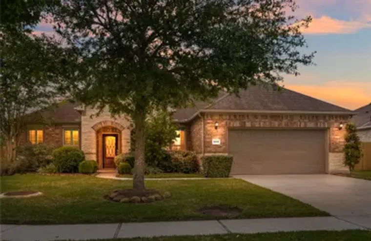 1632 CENTOLANI ST, LEAGUE CITY, TX, 7757..., League City, TX 77573