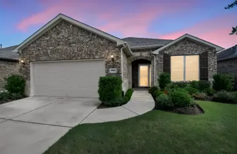 3010 LACEWING WAY, RICHMOND, TX, 77469, Richmond, TX 77469