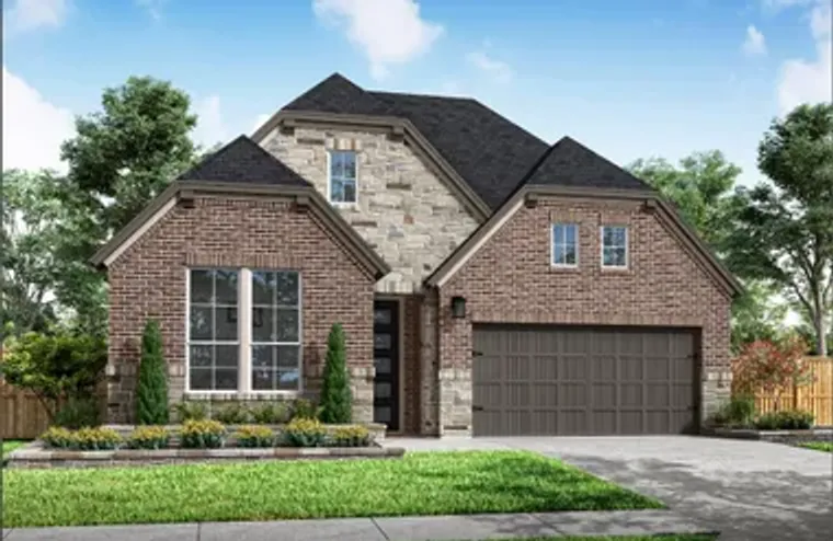 22626 RUBY FOREST RD, TOMBALL, TX, 77377, Tomball, TX 77377