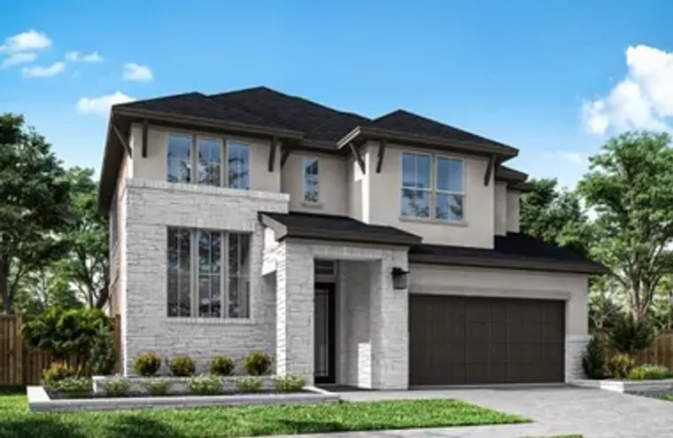 22615 RUBY FOREST RD, TOMBALL, TX, 77377, Tomball, TX 77377