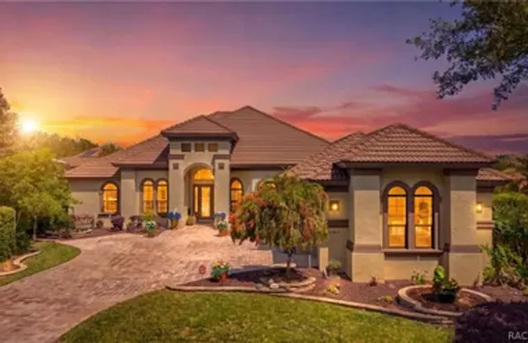 1083 W POINTER LOOP, HERNANDO, FL, 34442, Hernando, FL 34442