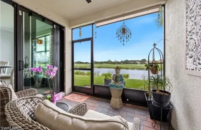 5686 MAYFLOWER WAY 707, AVE MARIA, FL, 3..., Ave Maria, FL 34142