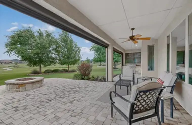 9524 CRESTVIEW DR, DENTON, TX, 76207, Denton, TX 76207