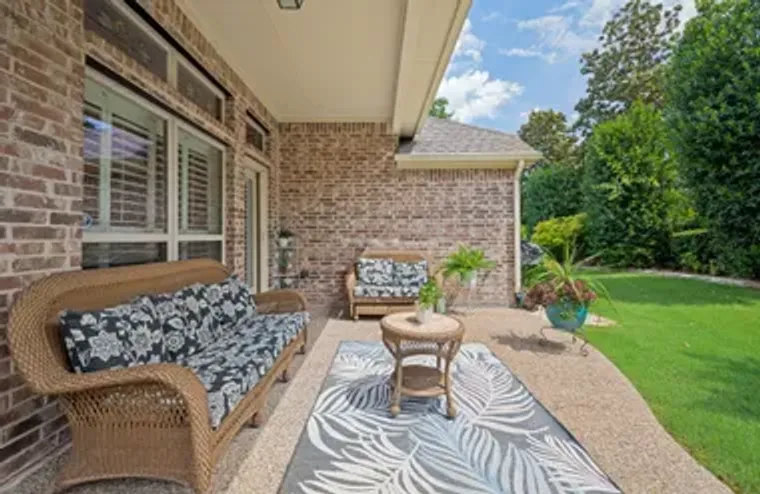1009 SHOAL CREEK CT, FAIRVIEW, TX, 75069, Fairview, TX 75069