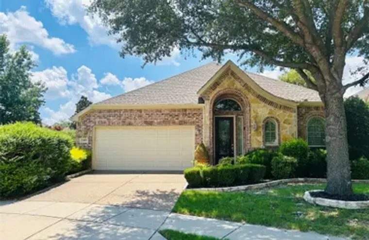 1009 SHOAL CREEK CT, FAIRVIEW, TX, 75069, Fairview, TX 75069