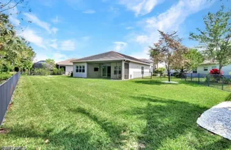 28685 MONTECRISTO LOOP, BONITA SPRINGS, ..., Bonita Springs, FL 34135