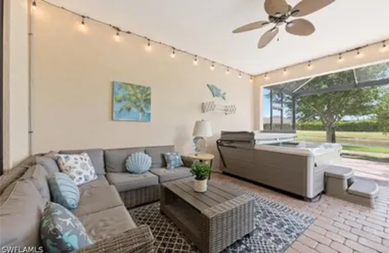 5257 JULIET CT, AVE MARIA, FL, 34142, Ave Maria, FL 34142