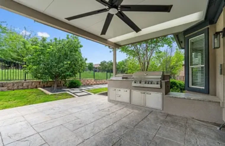 509 DAVIS MOUNTAIN CIR, GEORGETOWN, TX, ..., Georgetown, TX 78633