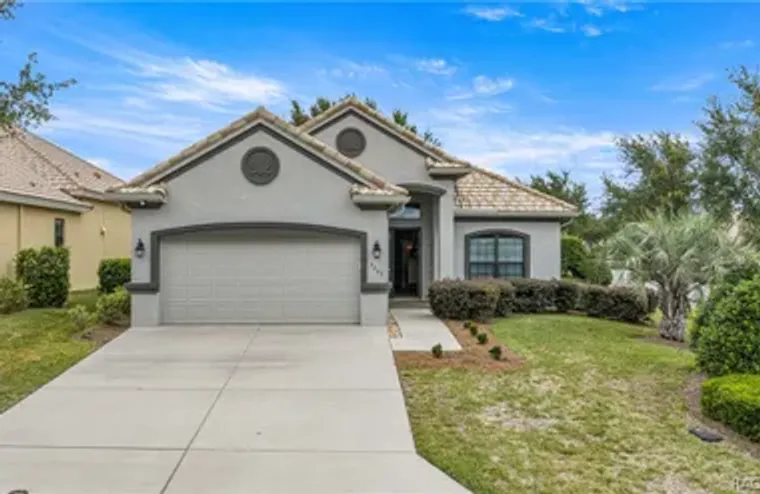 1763 W TWILIGHT LN, HERNANDO, FL, 34442, Hernando, FL 34442