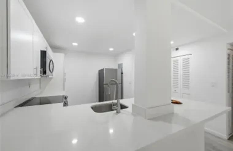 7950 W MCNAB RD 222, TAMARAC, FL, 33321, Tamarac, FL 33321