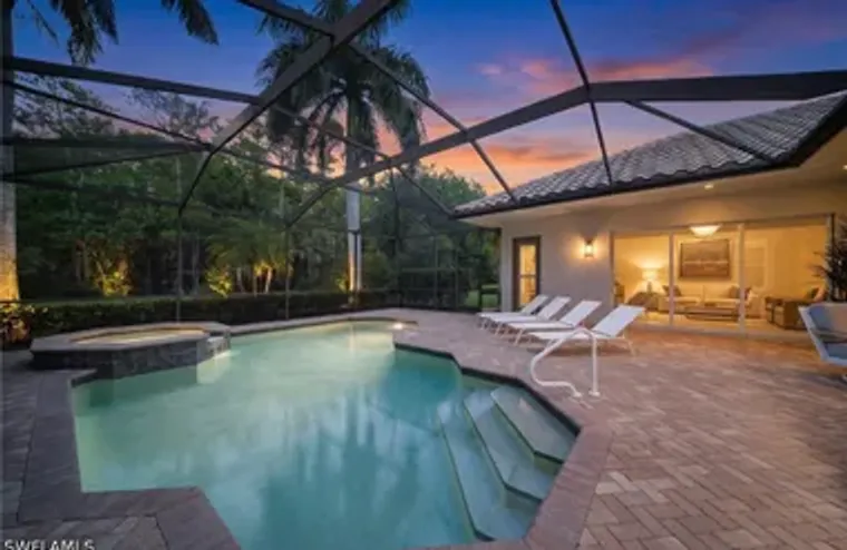 10023 ESCAMBIA BAY CT, NAPLES, FL, 34120, Naples, FL 34120