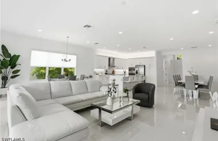 11949 GARDENIA AVE, NAPLES, FL, 34120, Naples, FL 34120