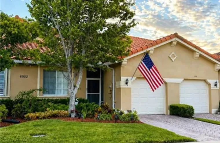 6500 OXFORD CIR 103C, VERO BEACH, FL, 32..., Vero Beach, FL 32966