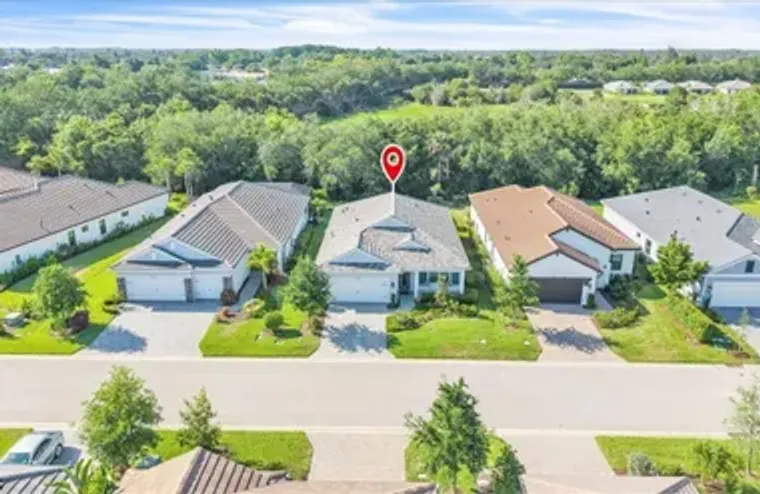3115 HERITAGE PINES DR, FORT MYERS, FL, ..., Fort Myers, FL 33905