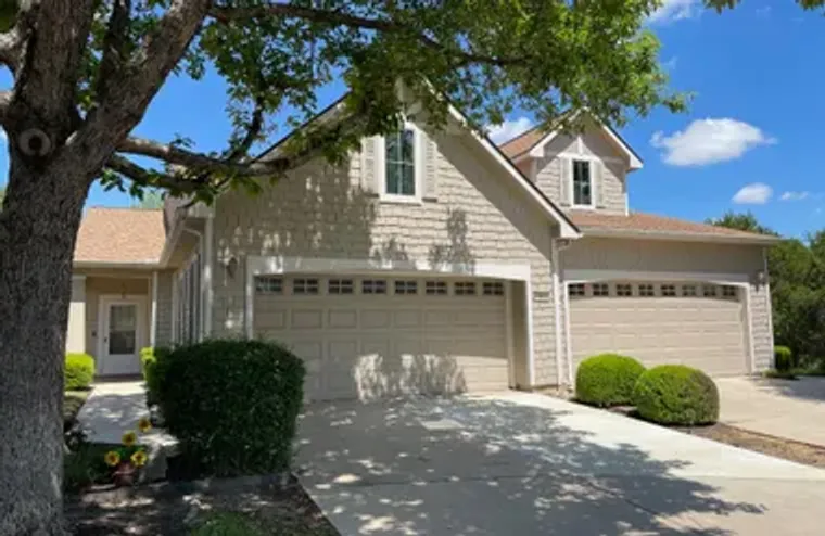 319 ESSEX LN, GEORGETOWN, TX, 78633, Georgetown, TX 78633