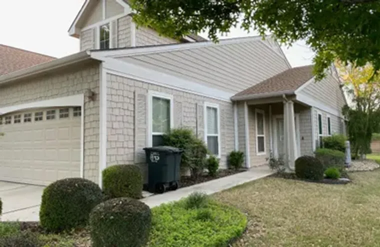 319 ESSEX LN, GEORGETOWN, TX, 78633, Georgetown, TX 78633