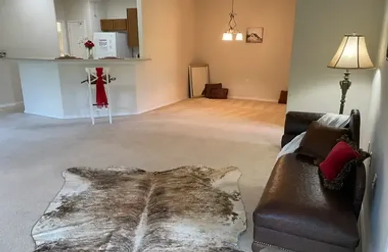 319 ESSEX LN, GEORGETOWN, TX, 78633, Georgetown, TX 78633