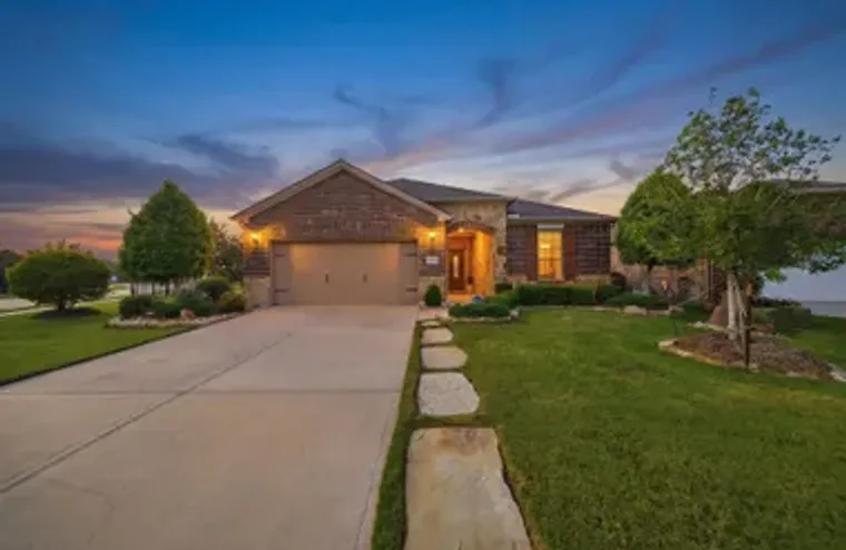 3419 ANCHOR CV, RICHMOND, TX, 77469, Richmond, TX 77469