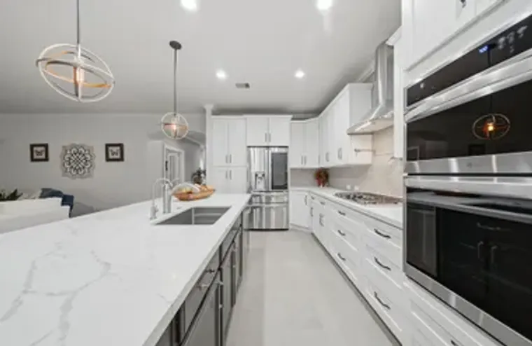 3419 ANCHOR CV, RICHMOND, TX, 77469, Richmond, TX 77469