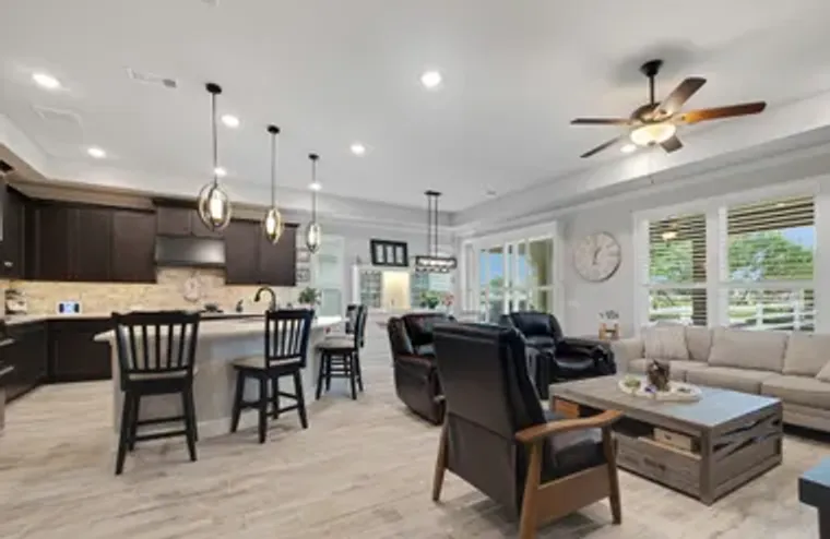 9812 STONEFIELD WAY, DENTON, TX, 76207, Denton, TX 76207