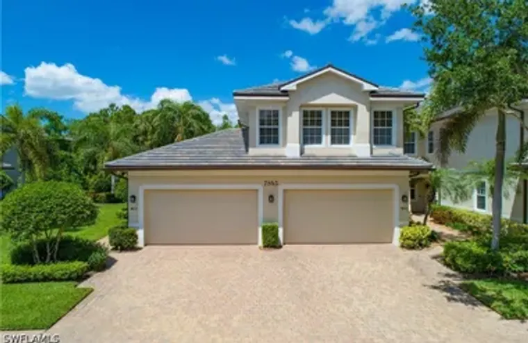 7845 HAWTHORNE DR 903, NAPLES, FL, 34113, Naples, FL 34113