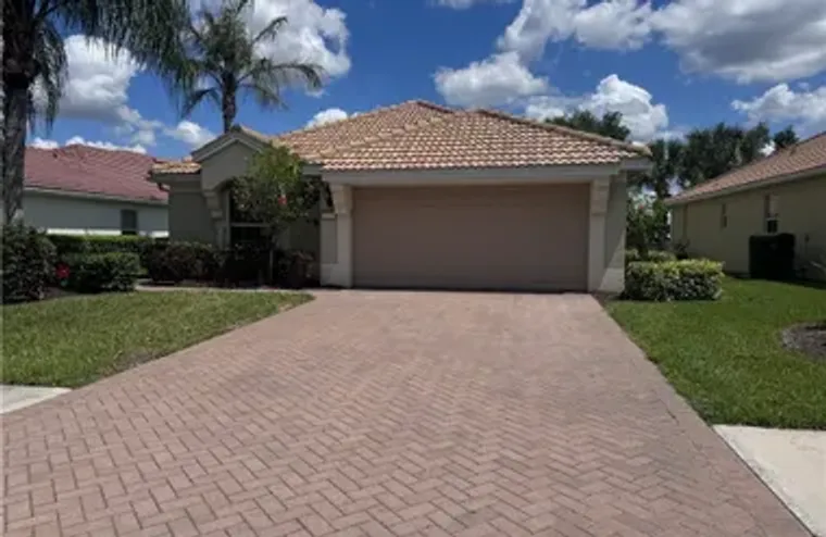 5748 DECLARATION CT, AVE MARIA, FL, 3414..., Ave Maria, FL 34142