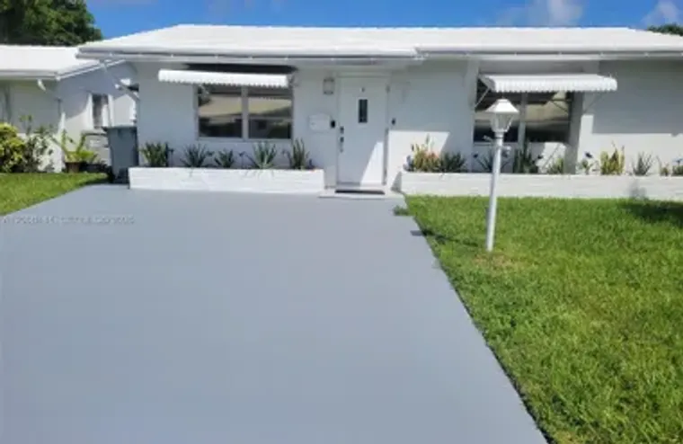141 NW 28TH ST, POMPANO BEACH, FL, 33064, Pompano Beach, FL 33064