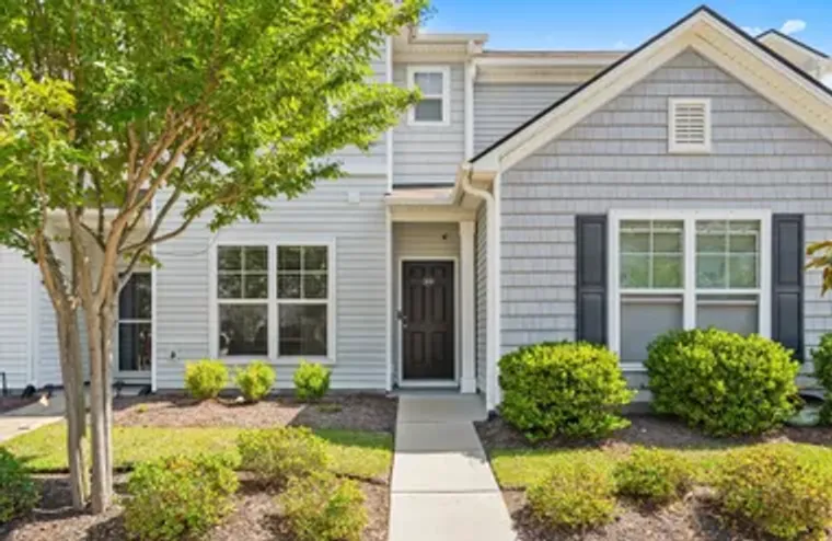 306 CASTLE DR 306, MYRTLE BEACH, SC, 295..., Myrtle Beach, SC 29579