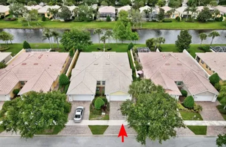 5550 DOMINICA ST, VERO BEACH, FL, 32967, Vero Beach, FL 32967