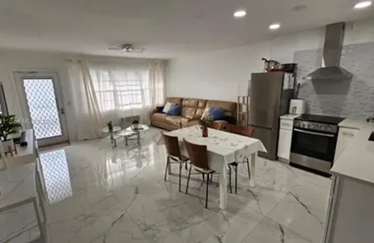 340 S OAKRIDGE S 340, DEERFIELD BEACH, F..., Deerfield Beach, FL 33442