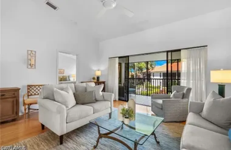 589 SERENDIPITY DR 589, NAPLES, FL, 3410..., Naples, FL 34108